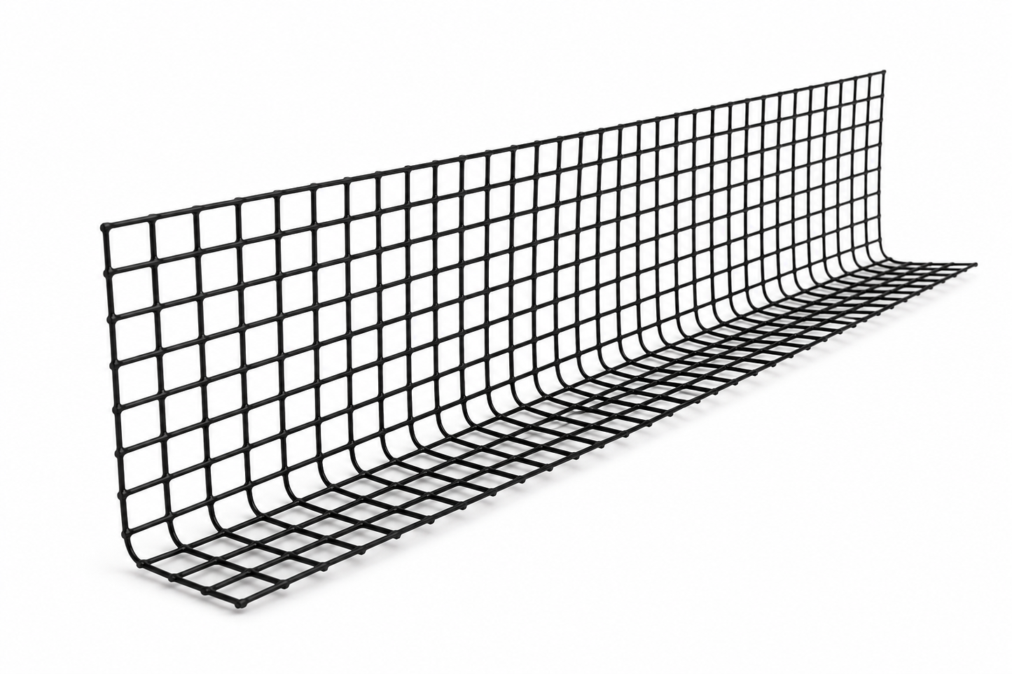 PowerGuard (12 - 60" lengths/box)