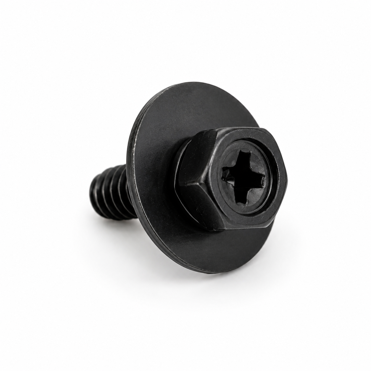 CritterBlok Fastener (50 units/box + fasteners)