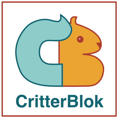 CritterBlok