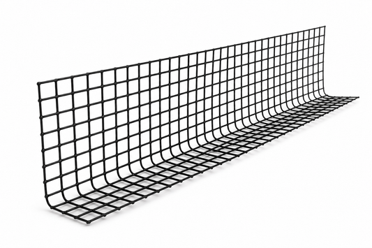 PowerGuard (12 - 60" lengths/box)