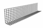 PowerGuard (12 - 60" lengths/box)