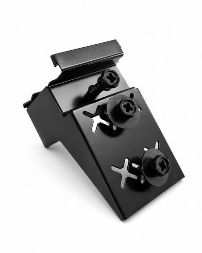 CritterBlok Fastener (50 units/box + fasteners)