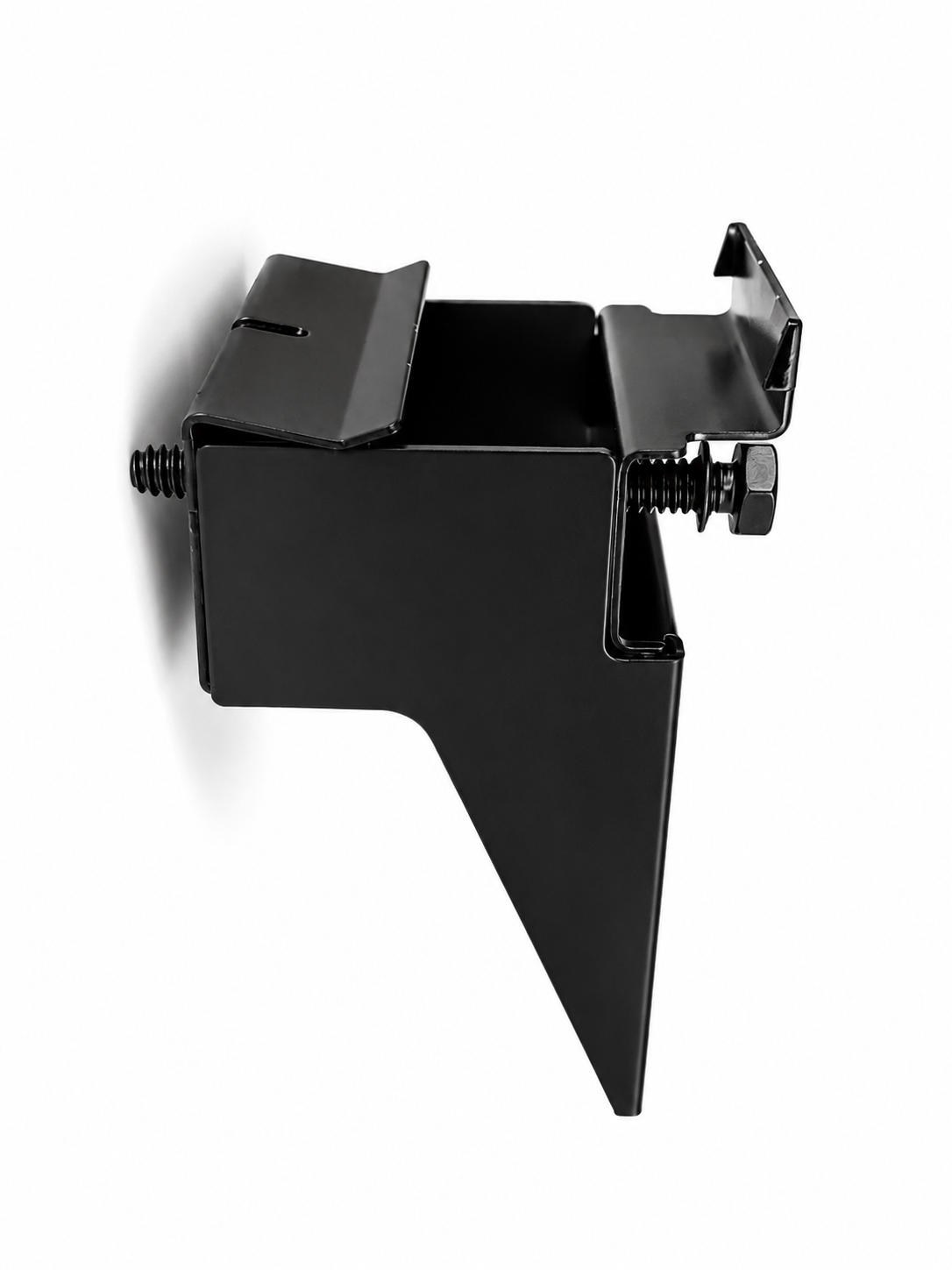 CritterBlok Fastener (50 units/box + fasteners)
