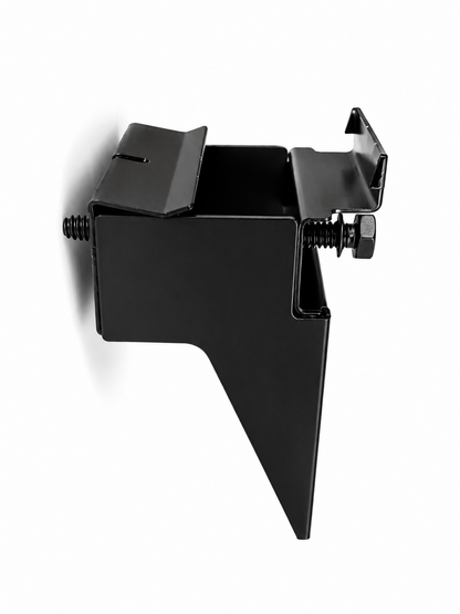 CritterBlok Fastener (50 units/box + fasteners)