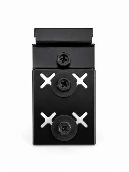 CritterBlok Fastener (50 units/box + fasteners)