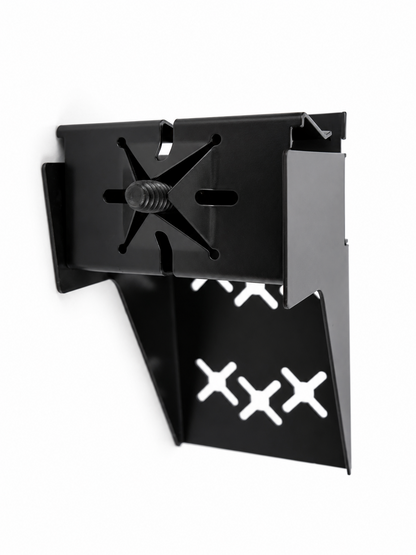 CritterBlok Fastener (50 units/box + fasteners)
