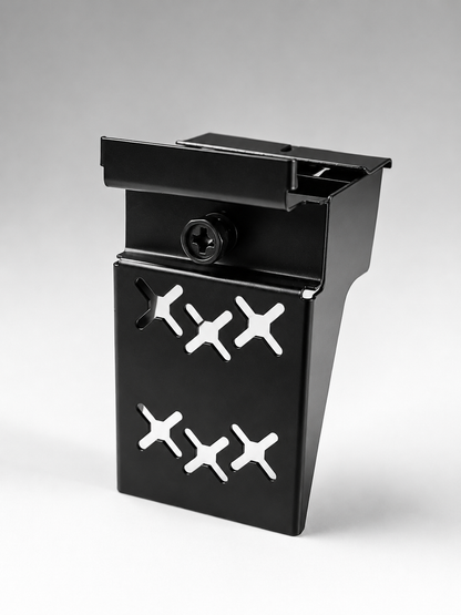 CritterBlok Fastener (50 units/box + fasteners)